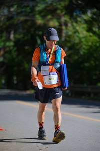 BIB: 614
                            <button type="button" onclick="openModal(19220100)" class="btn btn-primary btn-sm float-right btn-popup" data-toggle="modal" data-target=".modal-high-quality">
                        <i class="fas fa-shopping-cart"></i> Add to Cart
                    </button>
                                            <button type="button" onclick="isThisMe(19220100, true)" class="btn btn-success btn-sm float-right btn-popup btn-isme hidden" data-toggle="tooltip" data-placement="bottom" title="นี่คือรูปของคุณใช่ไหม คลิกที่นี่เพื่อเอาเข้าอัลบั้ม">
                        <i class="fas fa-plus"></i> Add to album
                    </button>
                    <button type="button" onclick="isThisMe(19220100, false)" class="btn btn-warning btn-sm float-right btn-popup btn-isnotme hidden">
                        <i class="fas fa-ban"></i> Remove from album
                    </button>